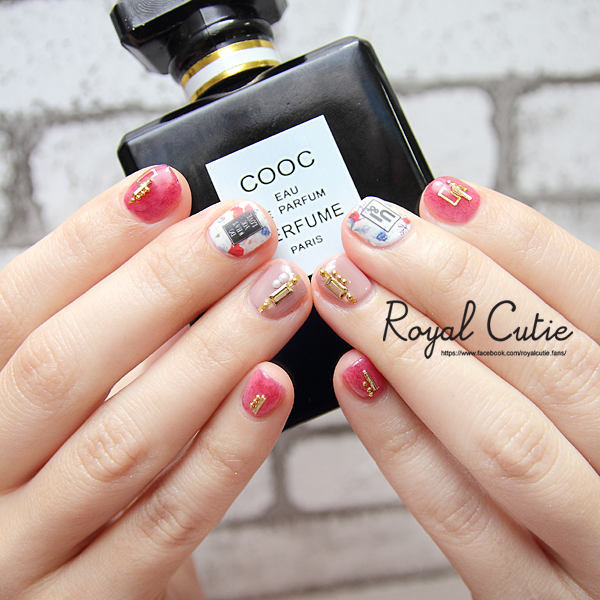 IMG_4631.png IMG_4631.png