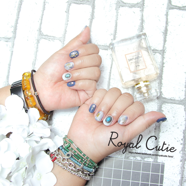 IMG_4643.png IMG_4643.png