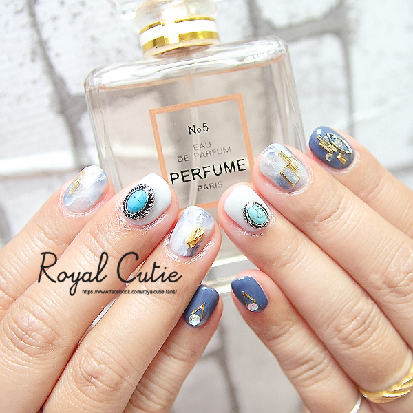 IMG_4637.png IMG_4637.png