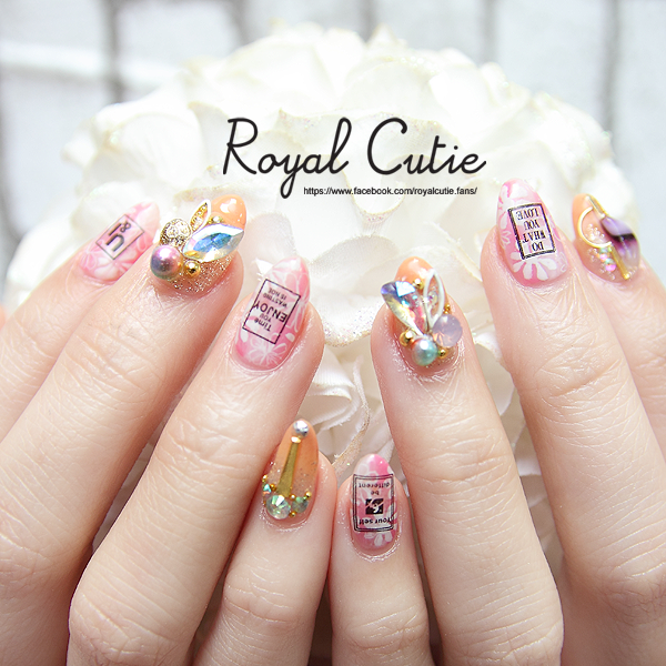 IMG_4672.png IMG_4672.png