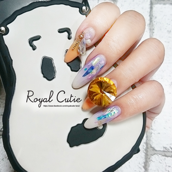 IMG_20180424_145542_841.png IMG_20180424_145542_841.png