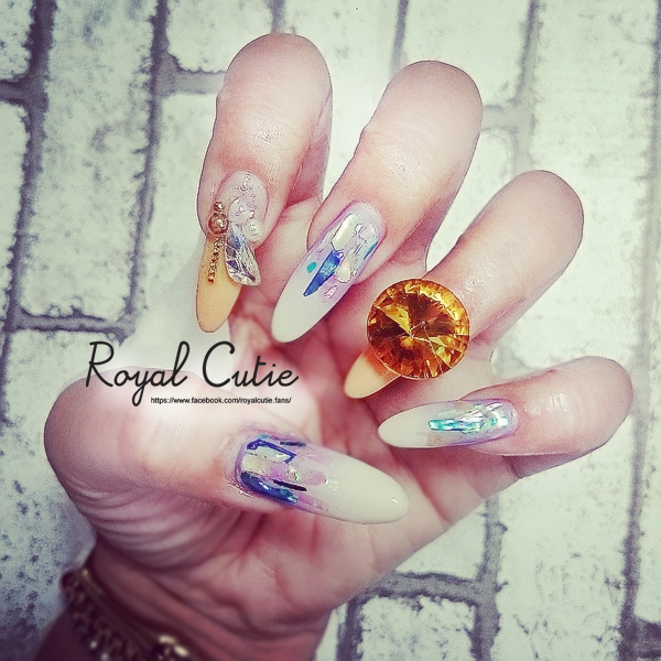 IMG_20180424_145149_675.png IMG_20180424_145149_675.png