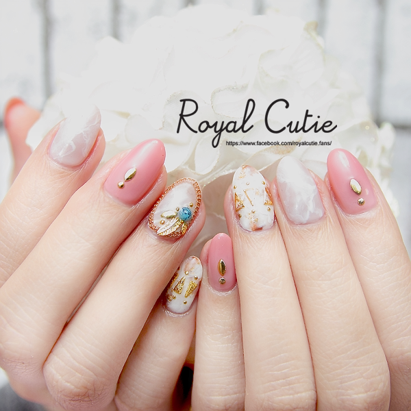 IMG_4706.png IMG_4706.png