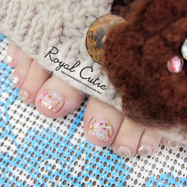 IMG_4719.png IMG_4719.png