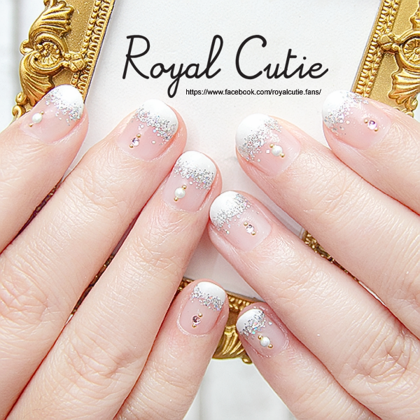 IMG_4726.png IMG_4726.png