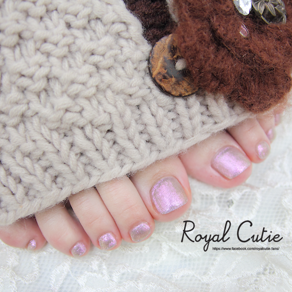 IMG_4747.png IMG_4747.png