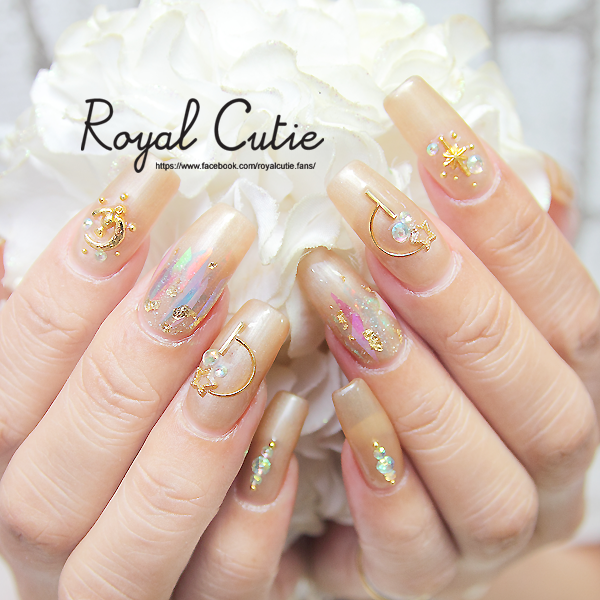 IMG_4762.png IMG_4762.png