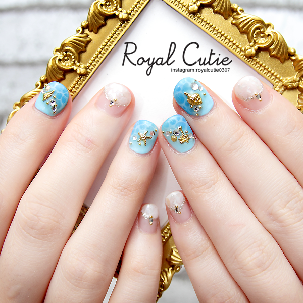 IMG_4787.png IMG_4787.png