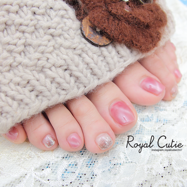 IMG_4792.png IMG_4792.png