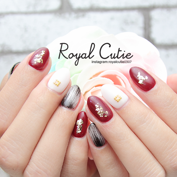 IMG_4796.png IMG_4796.png