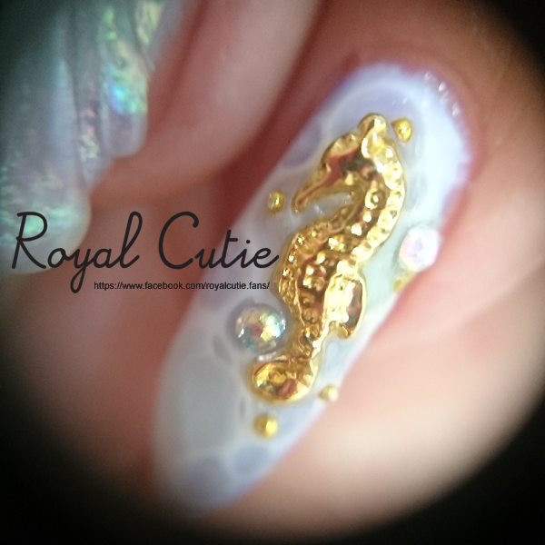 IMG_20180511_215042.png IMG_20180511_215042.png