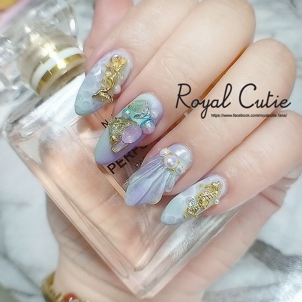 IMG_20180511_215409.png IMG_20180511_215409.png