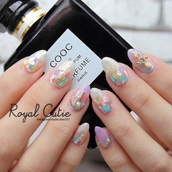 IMG_4808.png IMG_4808.png