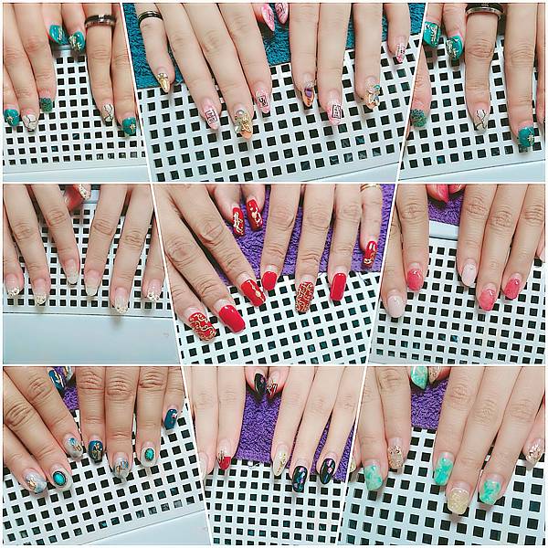 IMG_20180609_210920239.jpg IMG_20180609_210920239.jpg