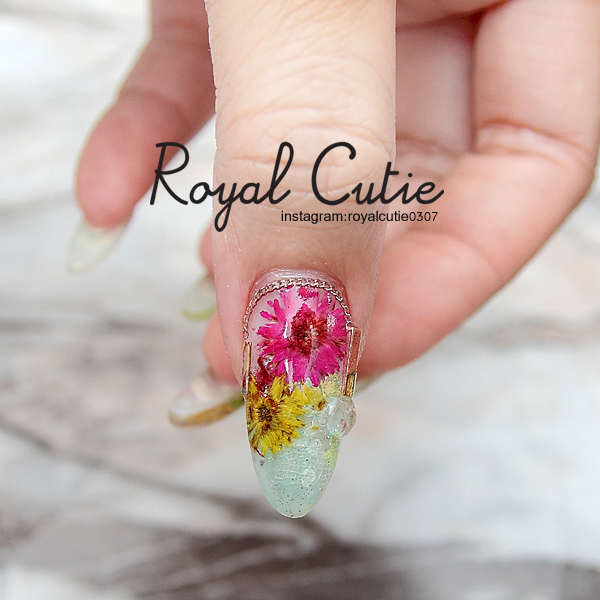 IMG_4857.png IMG_4857.png