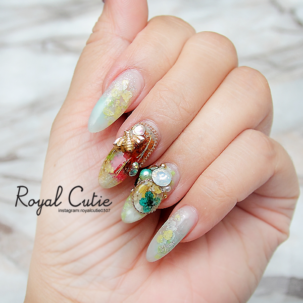 IMG_4856.png IMG_4856.png