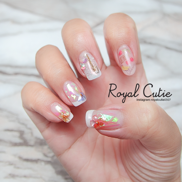 IMG_5169.png IMG_5169.png