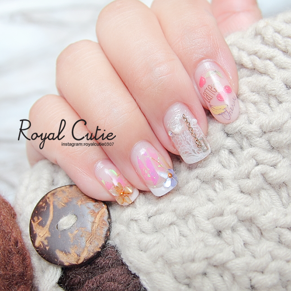 IMG_5263.png IMG_5263.png