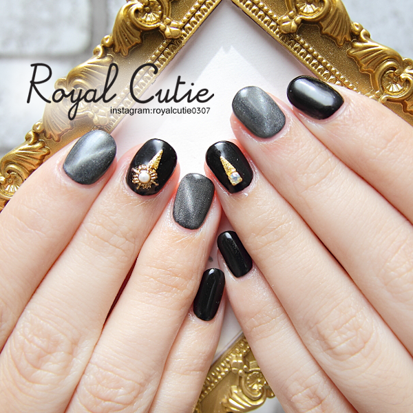 IMG_5284.png IMG_5284.png