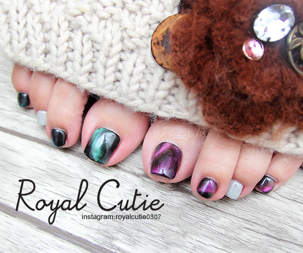 IMG_5303.png IMG_5303.png