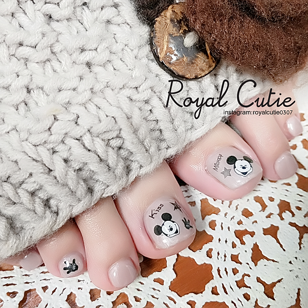 IMG20180917200935.png IMG20180917200935.png