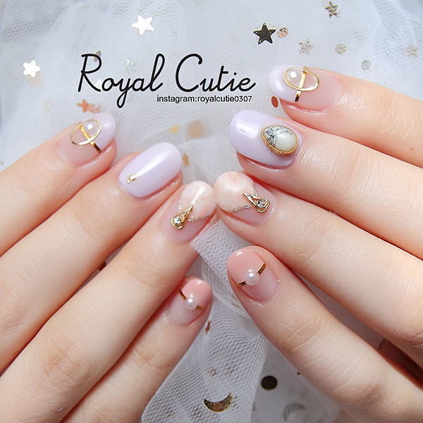 IMG_5347.png IMG_5347.png