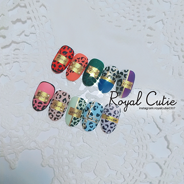 IMG_20181001_193359994.png IMG_20181001_193359994.png