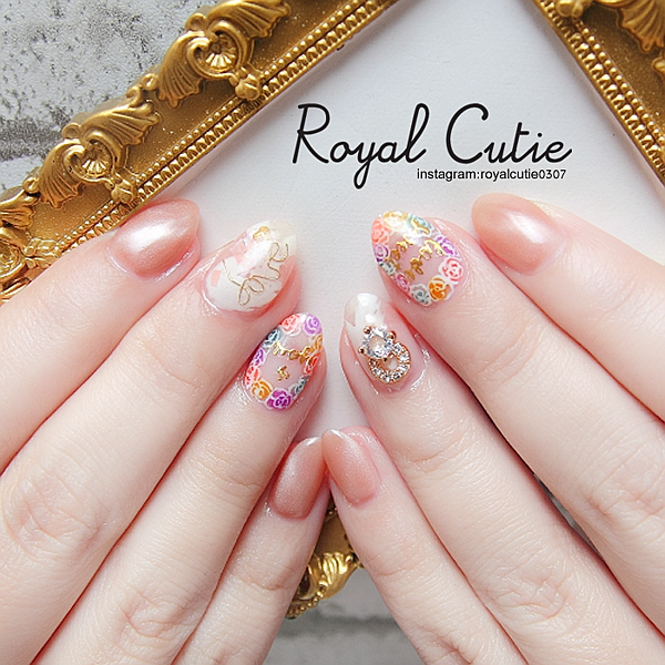 IMG_5373.png IMG_5373.png