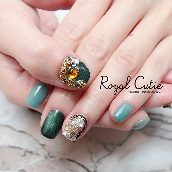 IMG_5426.png IMG_5426.png