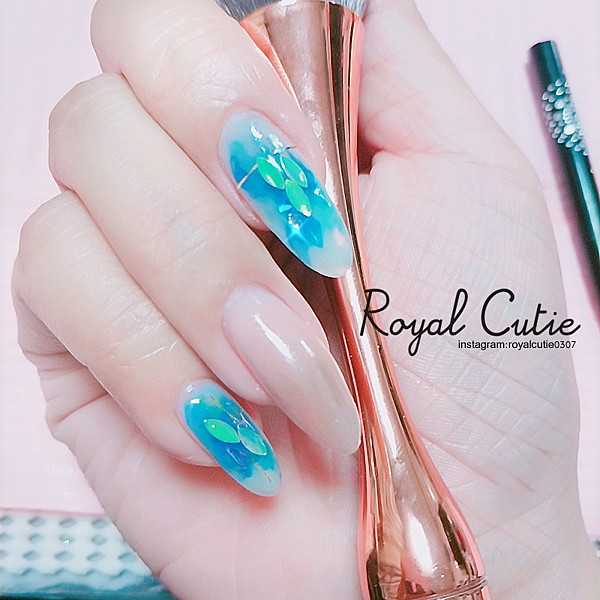 IMG_20181031_130527581.png IMG_20181031_130527581.png