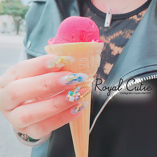 IMG_20181103_142038339.png IMG_20181103_142038339.png