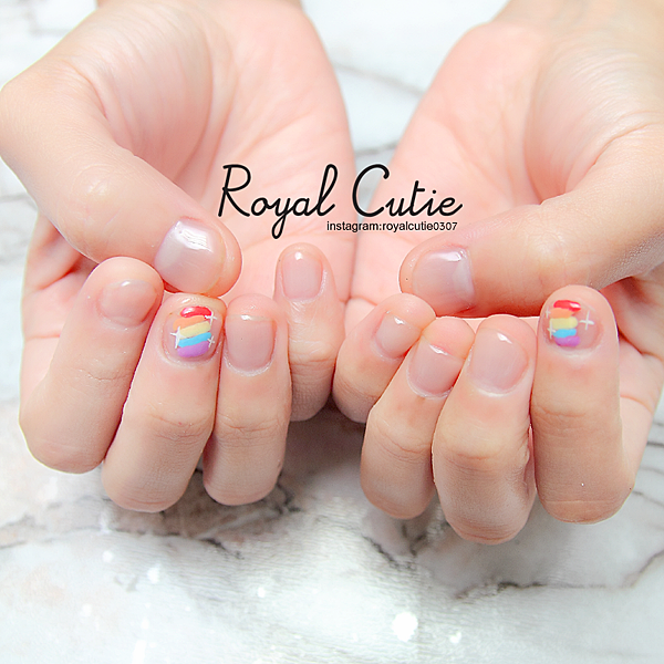 IMG_5432.png IMG_5432.png