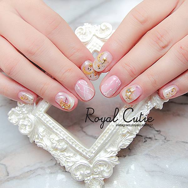 IMG_5443.png IMG_5443.png