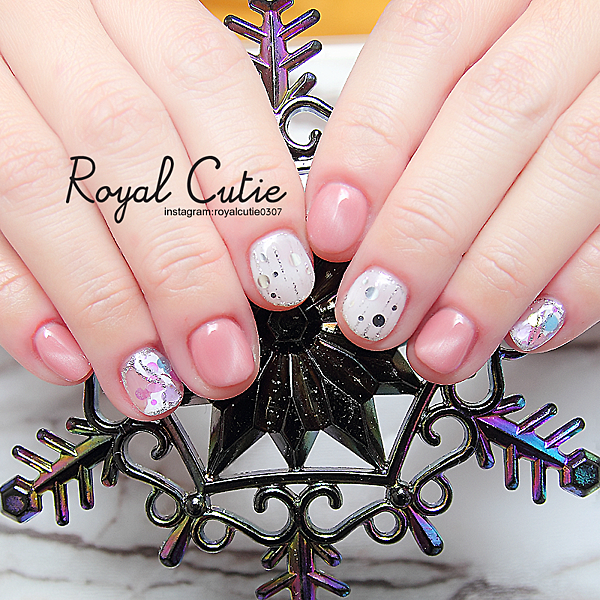 IMG_5476.png IMG_5476.png