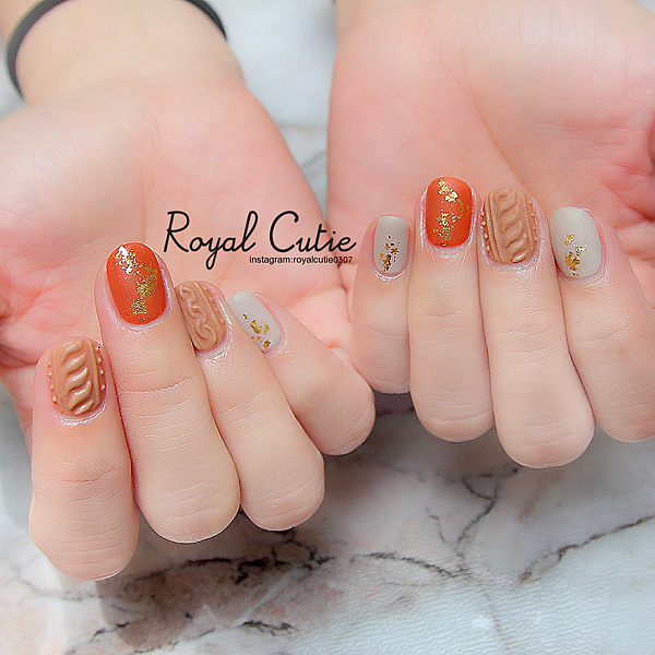 IMG_5603.png IMG_5603.png