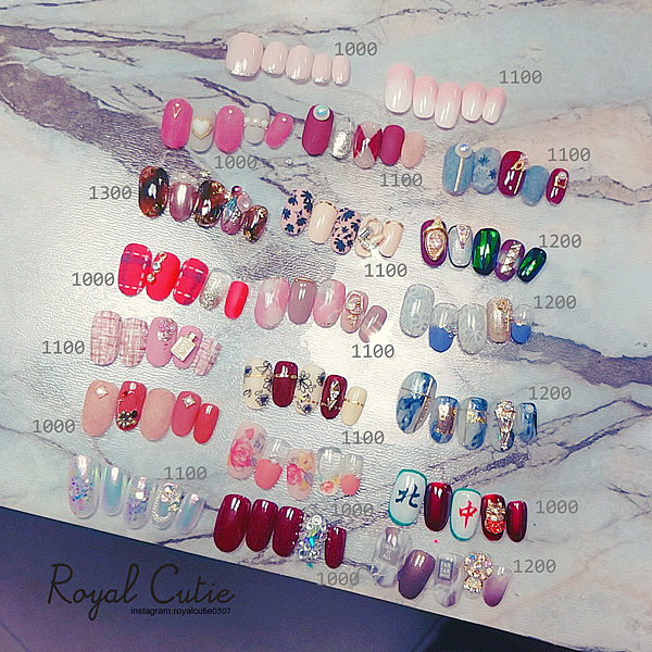 IMG_20190107_185035_044.png IMG_20190107_185035_044.png