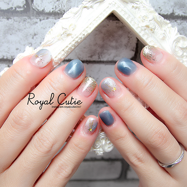 IMG_5624.png IMG_5624.png