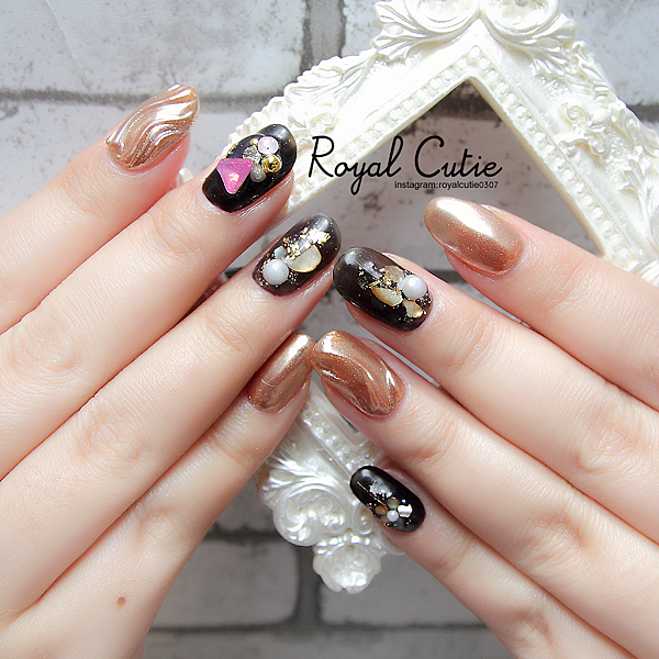 IMG_5625.png IMG_5625.png