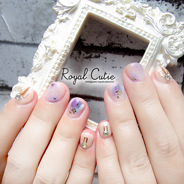 IMG_5637.png IMG_5637.png