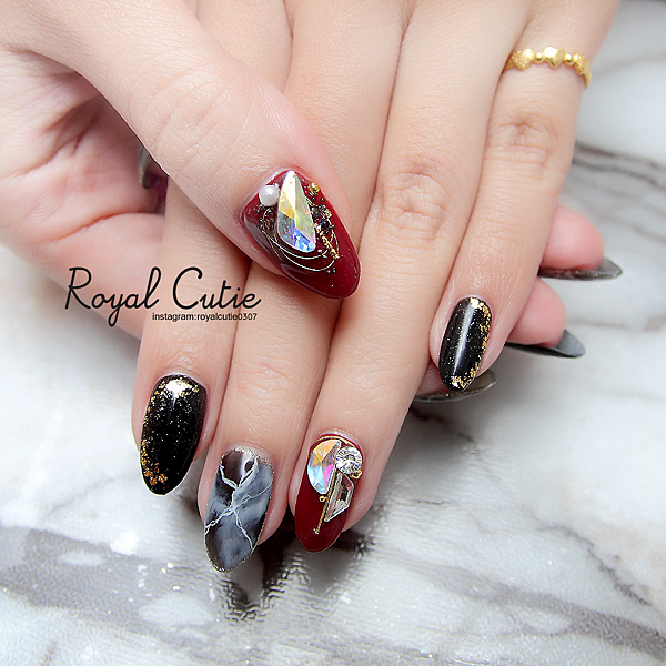 IMG_5675.png IMG_5675.png