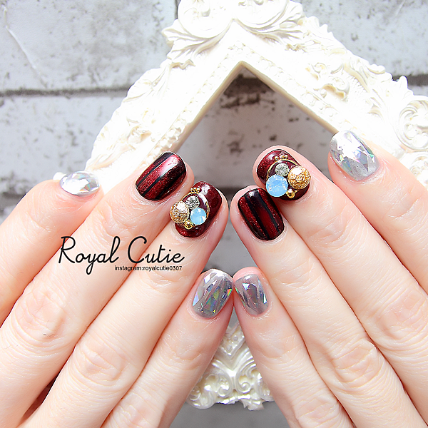 IMG_5680.png IMG_5680.png