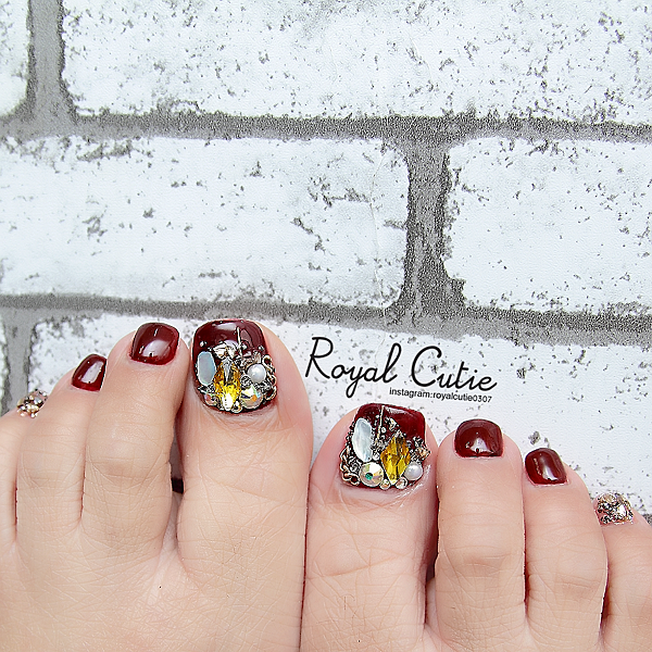 IMG_5727.png IMG_5727.png