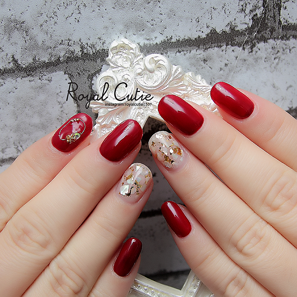 IMG_5690.png IMG_5690.png