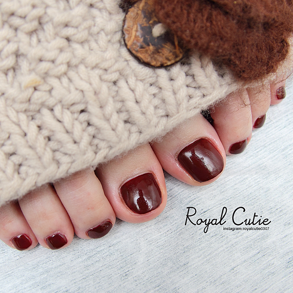 IMG_5733.png IMG_5733.png