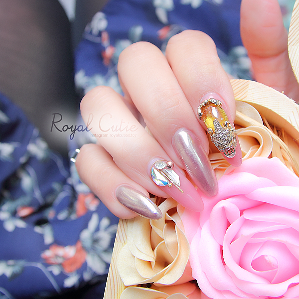 IMG_5656.png IMG_5656.png