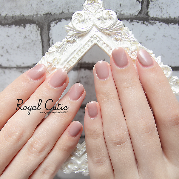 IMG_5782.png IMG_5782.png