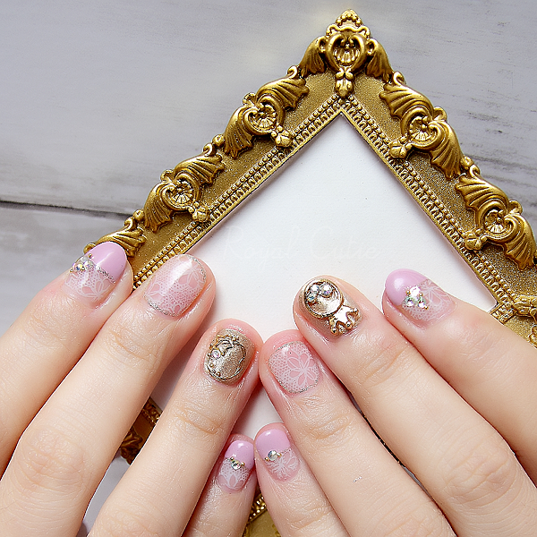 IMG_5788.png IMG_5788.png