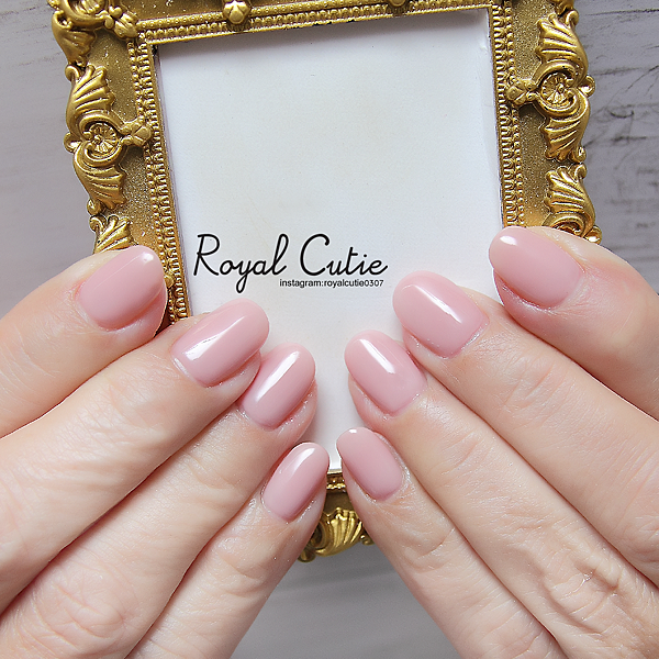 IMG_5820.png IMG_5820.png