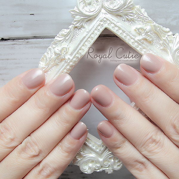 IMG_5874.png IMG_5874.png