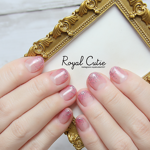 IMG_5890.png IMG_5890.png